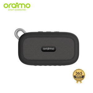 Oraimo