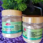 Fenugreek Powder