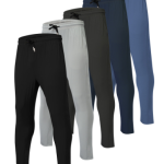 Men's sports pants B86