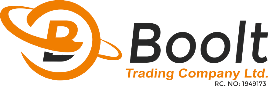 BOOLT Advertising | Buy |Sell | Register free