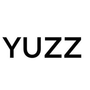 Yuzz Store