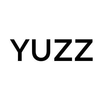 Yuzz Store