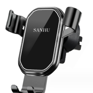 Car phone holder S39