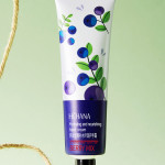 Moisturizing and Moisturizing Hand Cream HC52237