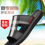 Men's sandals JES16805