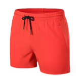 Men's Sports Shorts 16803