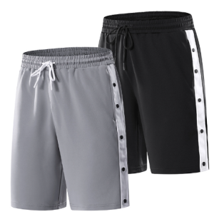 Universal sports shorts B23051