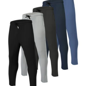 Men's sports pants B86