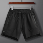 Quick drying sports shorts LY423353