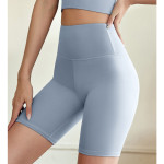 Yoga fitness shorts MT5FK