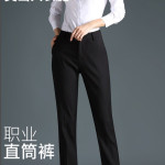 Women's suit XP611-678