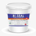 BI-SEAL HYDRO TECH