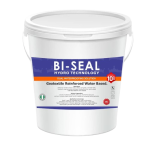 BI-SEAL HYDRO TECH